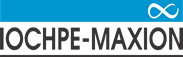 logo IOCHPE